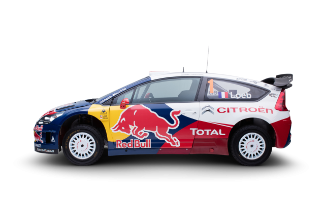 SCX シトロエン クサラ WRC アルファロメオ 156 スロットカー SCX シトロエン クサラ WRC アルファロメオ 156 スロットカー 【公式通販】