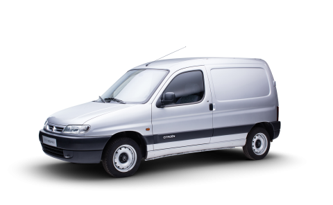 berlingo_65_1620x1000.png