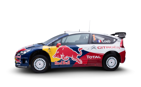 c4_wrc_70_1620x1000.png