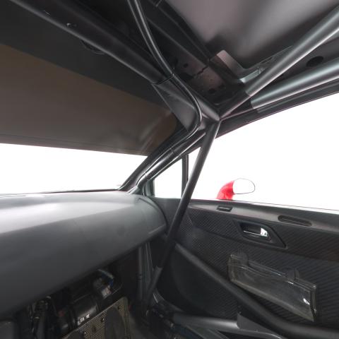 c4_wrc_out_1_1.jpg