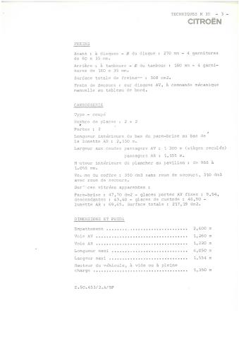 communique_de_presse_m355_1.jpg